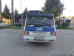 Galeriden BMC Levend 3.0 MDS Şanlıurfa