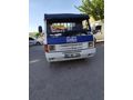 Galeriden BMC Levend 3.0 MDS Şanlıurfa