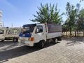 Galeriden BMC Levend 3.0 MDS Şanlıurfa