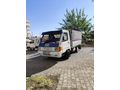 Galeriden BMC Levend 3.0 MDS Şanlıurfa