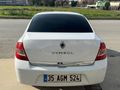 Sahibinden Renault Symbol 1.2 Authentique 2012 Model