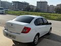 Sahibinden Renault Symbol 1.2 Authentique 2012 Model