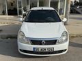 Sahibinden Renault Symbol 1.2 Authentique 2012 Model
