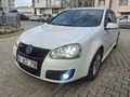 GTI DÖNÜŞÜMLÜ 2005 MODEL 1.6 COMFORTLINE BEYAZ ORJİNAL DÜŞÜK KM