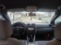 GTI DÖNÜŞÜMLÜ 2005 MODEL 1.6 COMFORTLINE BEYAZ ORJİNAL DÜŞÜK KM