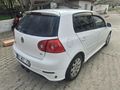 GTI DÖNÜŞÜMLÜ 2005 MODEL 1.6 COMFORTLINE BEYAZ ORJİNAL DÜŞÜK KM