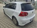 GTI DÖNÜŞÜMLÜ 2005 MODEL 1.6 COMFORTLINE BEYAZ ORJİNAL DÜŞÜK KM