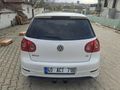 GTI DÖNÜŞÜMLÜ 2005 MODEL 1.6 COMFORTLINE BEYAZ ORJİNAL DÜŞÜK KM