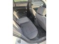 GTI DÖNÜŞÜMLÜ 2005 MODEL 1.6 COMFORTLINE BEYAZ ORJİNAL DÜŞÜK KM