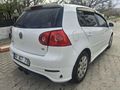 GTI DÖNÜŞÜMLÜ 2005 MODEL 1.6 COMFORTLINE BEYAZ ORJİNAL DÜŞÜK KM
