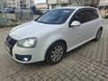 GTI DÖNÜŞÜMLÜ 2005 MODEL 1.6 COMFORTLINE BEYAZ ORJİNAL DÜŞÜK KM