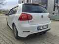 GTI DÖNÜŞÜMLÜ 2005 MODEL 1.6 COMFORTLINE BEYAZ ORJİNAL DÜŞÜK KM