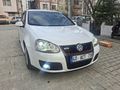 GTI DÖNÜŞÜMLÜ 2005 MODEL 1.6 COMFORTLINE BEYAZ ORJİNAL DÜŞÜK KM