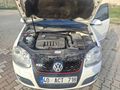 GTI DÖNÜŞÜMLÜ 2005 MODEL 1.6 COMFORTLINE BEYAZ ORJİNAL DÜŞÜK KM