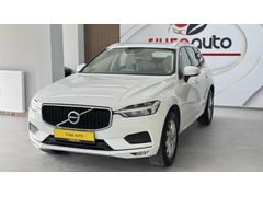 YUŞA AUTO - İLK SAHİBİ DOKTORDAN XC60 2.0 D4 MOMENTUM