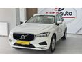 YUŞA AUTO - İLK SAHİBİ DOKTORDAN XC60 2.0 D4 MOMENTUM