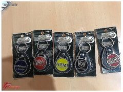 DODGE RAM ANAHTARLIK AMERİKAN MALI