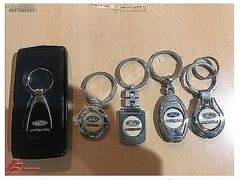 FORD AMERİKAN MALI ANAHTARLIK