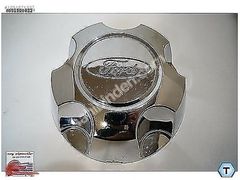 1998 - 2004 FORD EXPLORER RANGER KROM JANT GÖBEĞİ ORJİNAL FORD