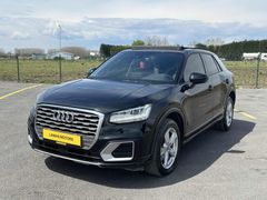 LAMAN MOTORS' DAN* HATASIZ * CAM TAVAN * 1.6 TDI * OTOMATİK