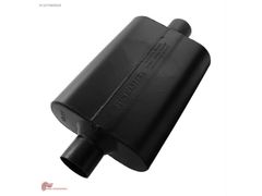 Flowmaster 44 Series Universal Egzoz