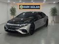 2023 ÇIKIŞLI EQS 53 AMG 4MATİC PERFORMANCE +AMG AKS HEAD-UP