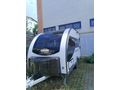 Sahibinden Full Lüks Sıfır Ayarında Karavan