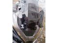 Sahibinden RKS Reale 125