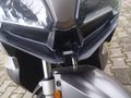 Sahibinden RKS Reale 125