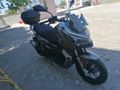 Sahibinden RKS Reale 125
