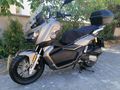 Sahibinden RKS Reale 125