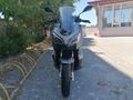 Sahibinden RKS Reale 125