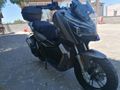 Sahibinden RKS Reale 125