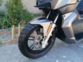 Sahibinden RKS Reale 125