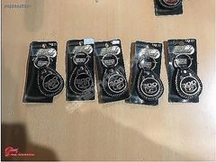 CHRYSLER 300C ANAHTARLIK AMERİKAN MALI