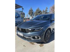 HATASIZ BOYASIZ FIAT EGEA 1.3 multijet 