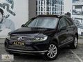2016 ÇIKIŞLI İLK ELDEN ORJ.107 BİNDE OPS.DİFRANSİYEL KLT.TOUAREG