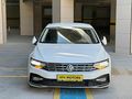 NPK MOTORS DAN 2019 MODEL PASSAT DSG IMPRESSİON