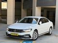 NPK MOTORS DAN 2019 MODEL PASSAT DSG IMPRESSİON