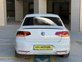 NPK MOTORS DAN 2019 MODEL PASSAT DSG IMPRESSİON