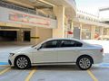 NPK MOTORS DAN 2019 MODEL PASSAT DSG IMPRESSİON