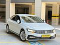 NPK MOTORS DAN 2019 MODEL PASSAT DSG IMPRESSİON