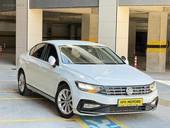 NPK MOTORS DAN 2019 MODEL PASSAT DSG IMPRESSİON