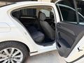 NPK MOTORS DAN 2019 MODEL PASSAT DSG IMPRESSİON