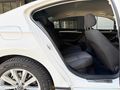 NPK MOTORS DAN 2019 MODEL PASSAT DSG IMPRESSİON