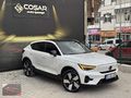 COŞAR'DAN 2023 82.000KM C40 TWIN KOPMLE PPF YENİ EKRAN D.ISITMA