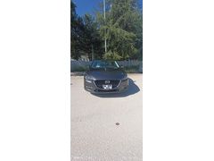 Sahibinden Mazda 3 1.5 SkyActive-D Power Sense 2016 Model