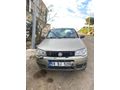 Sahibinden Fiat Albea 1.2 EL 2004 Model