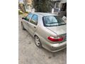 Sahibinden Fiat Albea 1.2 EL 2004 Model