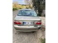 Sahibinden Fiat Albea 1.2 EL 2004 Model